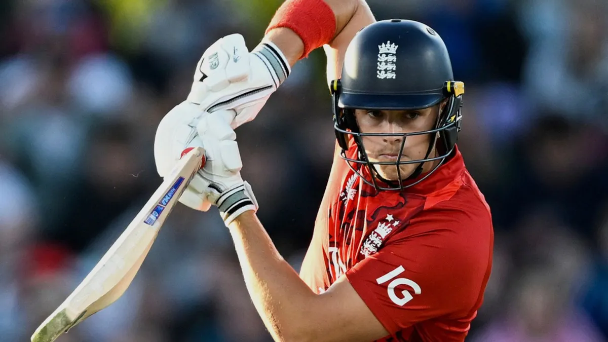 ind vs eng — ZA news