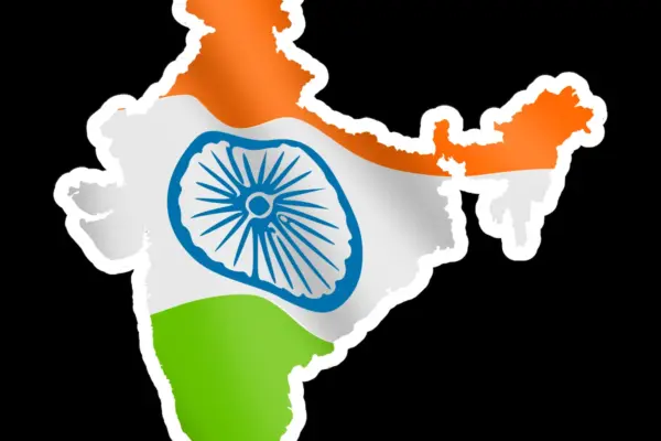 india — ZA news