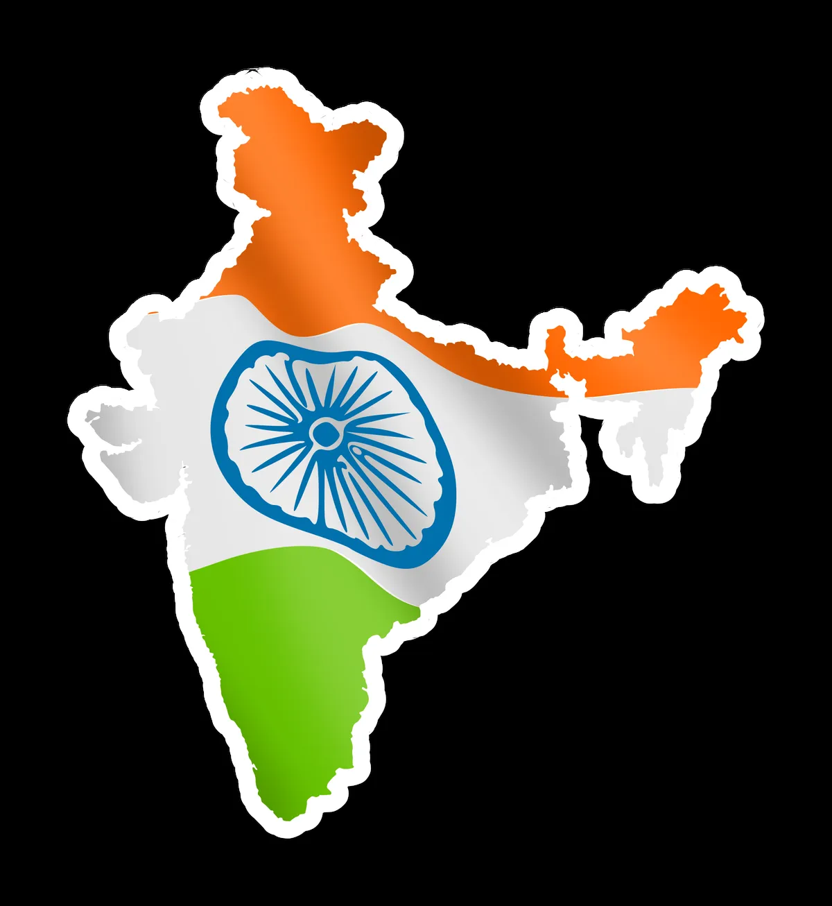india — ZA news