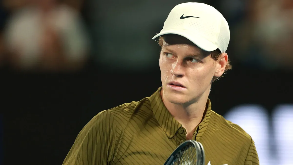 indian wells — ZA news