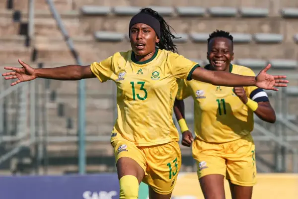 international friendlies — ZA news