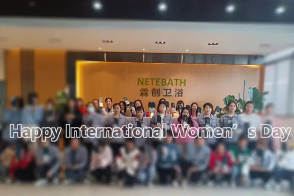 international women's day — ZA news