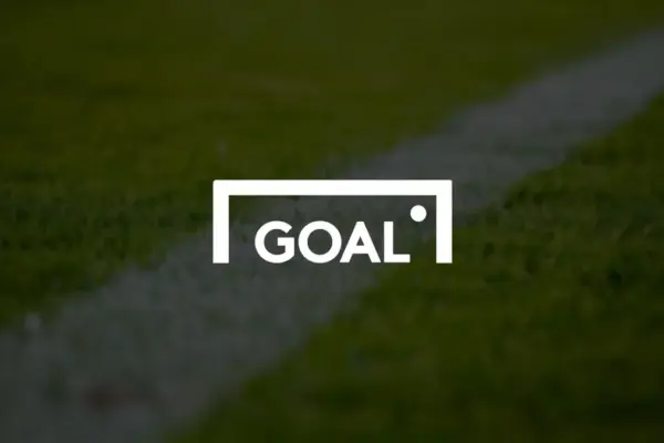 italy serie a — ZA news