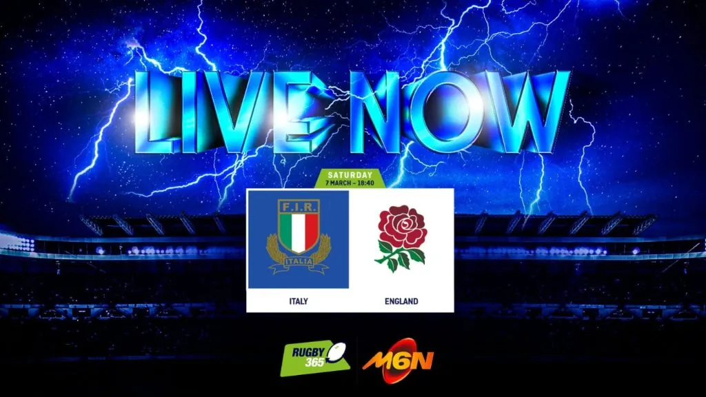 italy vs england — ZA news