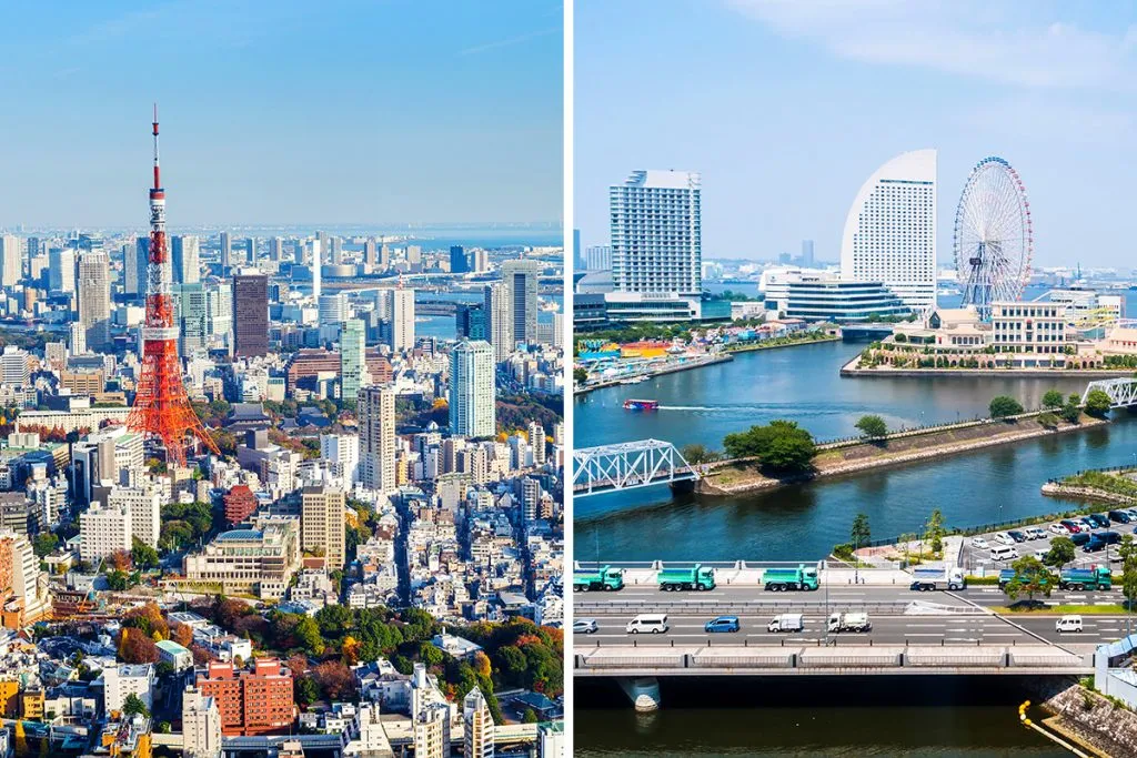japan vs vietnam — ZA news