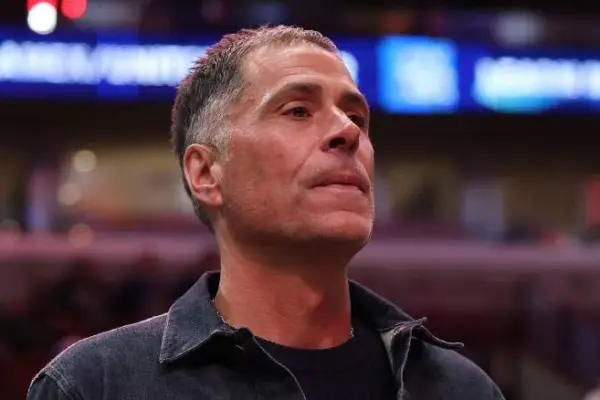 lakers — ZA news