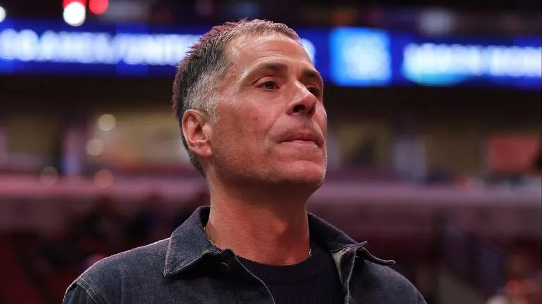 lakers — ZA news
