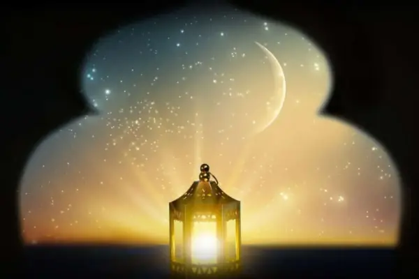 laylatul qadr 2026 — ZA news