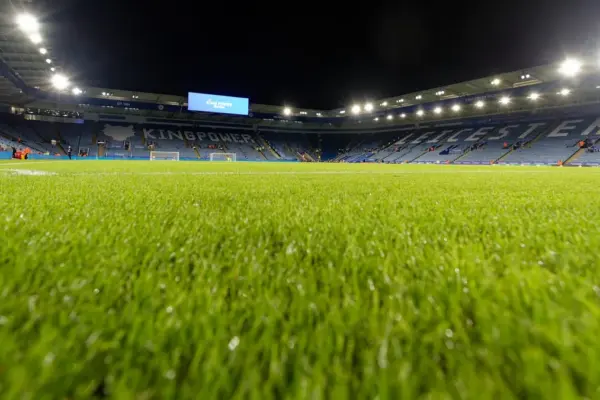leicester vs bristol city — ZA news