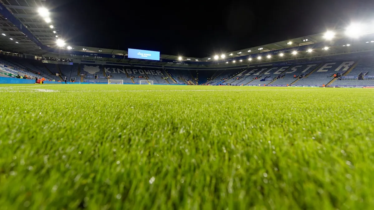 leicester vs bristol city — ZA news