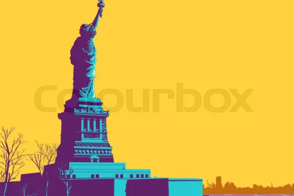 liberty — ZA news