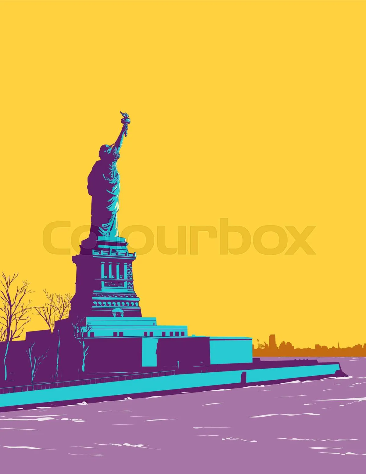 liberty — ZA news