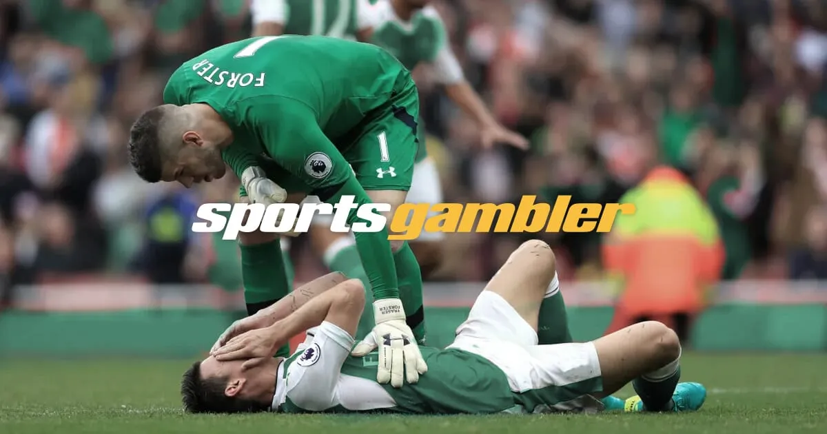 lille vs lorient — ZA news