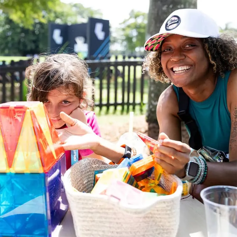 liv golf south africa — ZA news