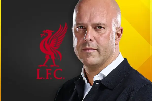 liverpool — ZA news