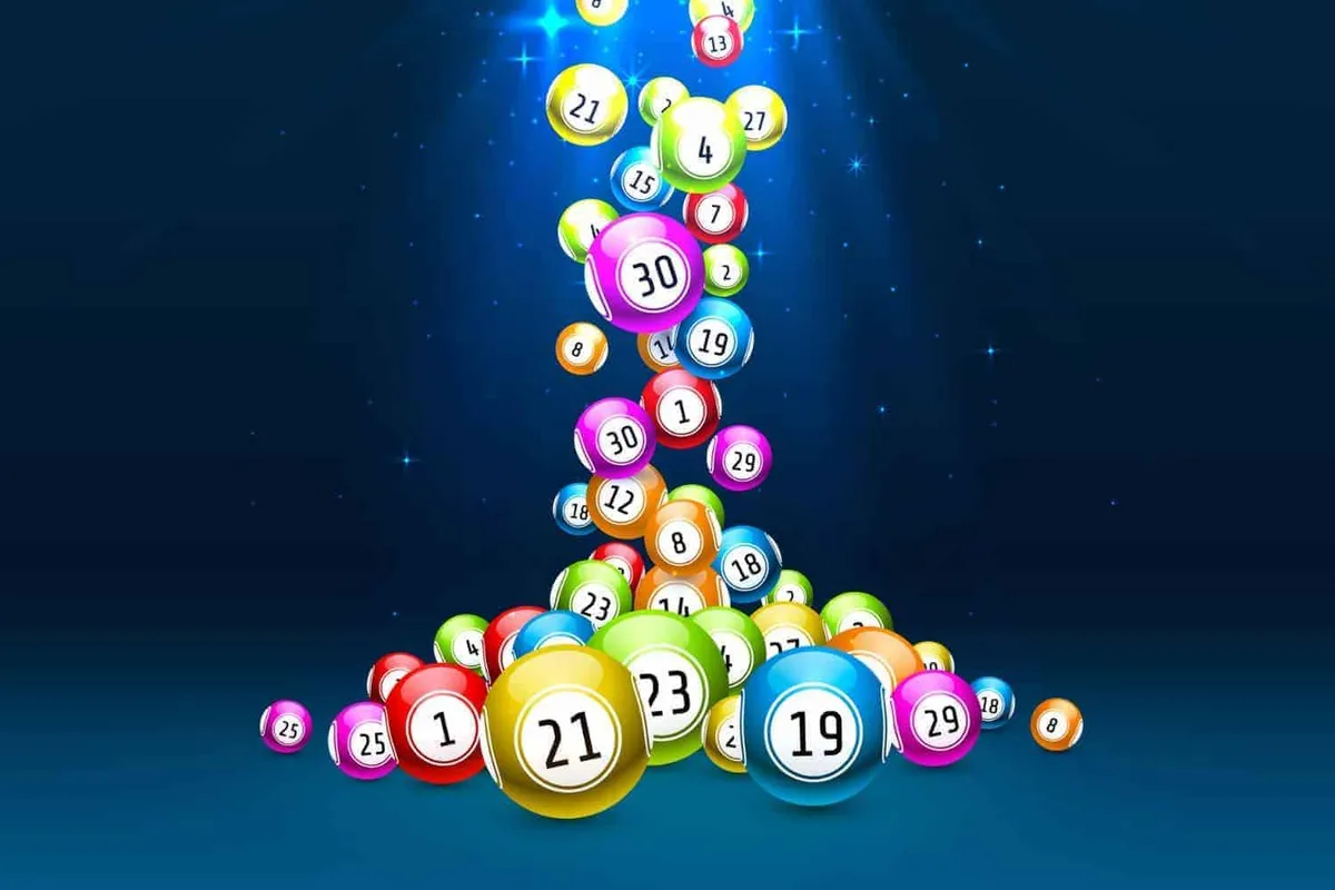 lotto results lotto plus — ZA news