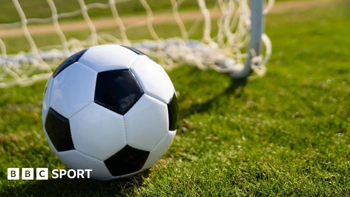 lyon vs celta vigo — ZA news