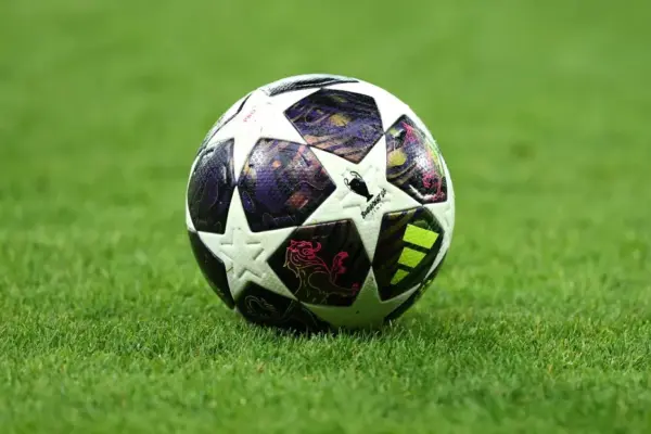 madrid vs city — ZA news