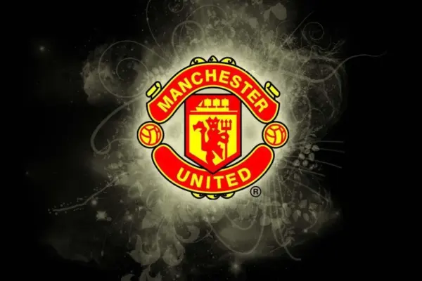 man u — ZA news