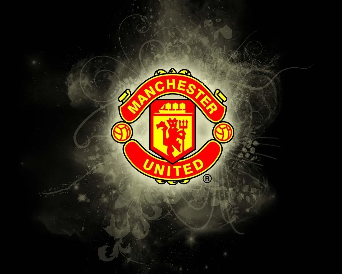 man u — ZA news