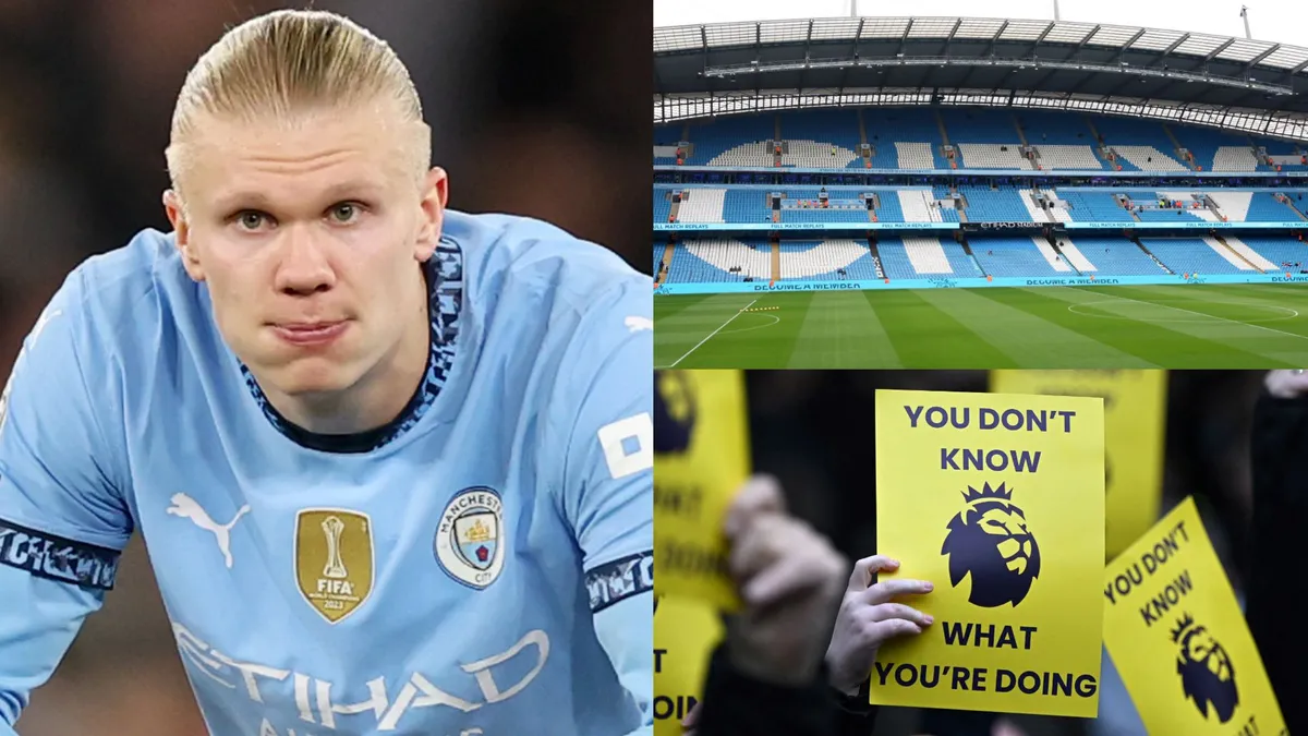 mancity — ZA news