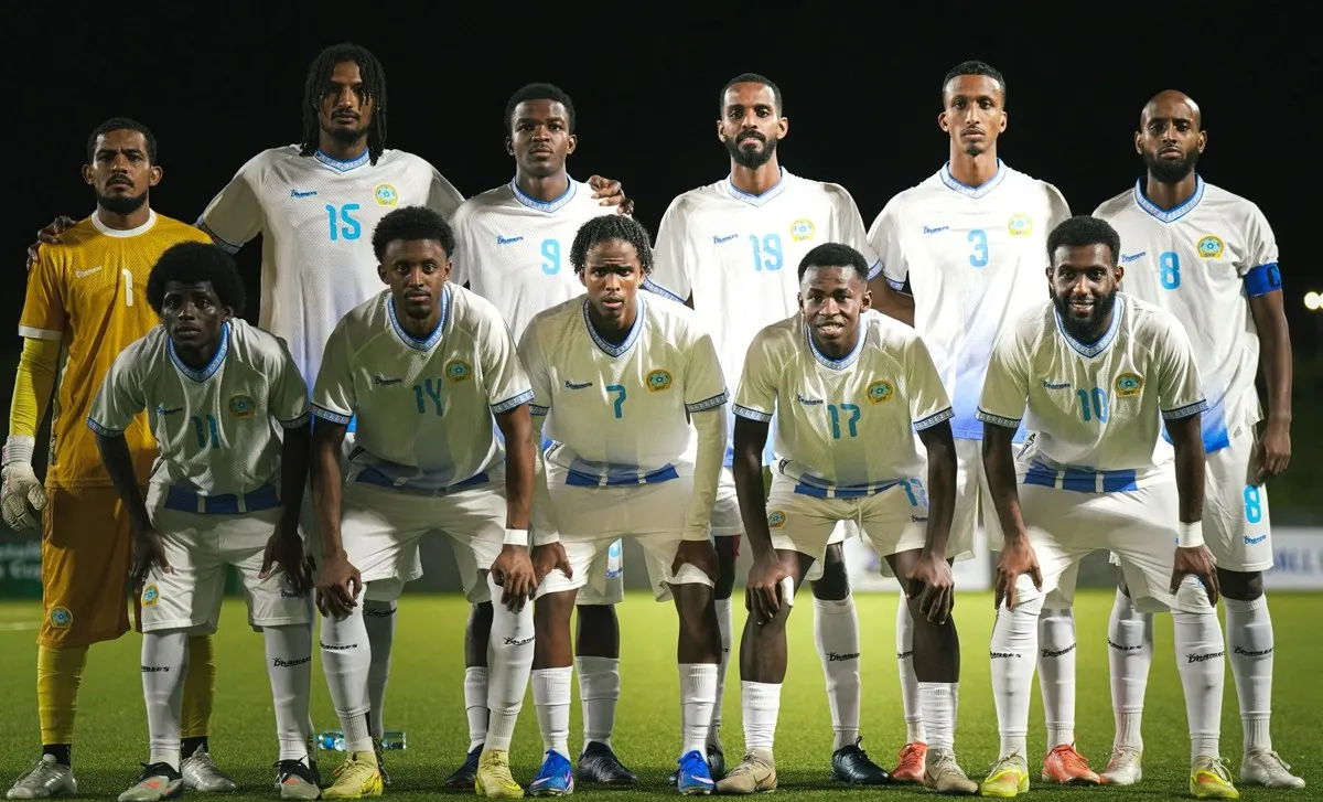 mauritius — ZA news