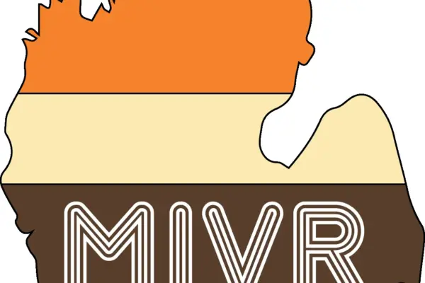 mi — ZA news