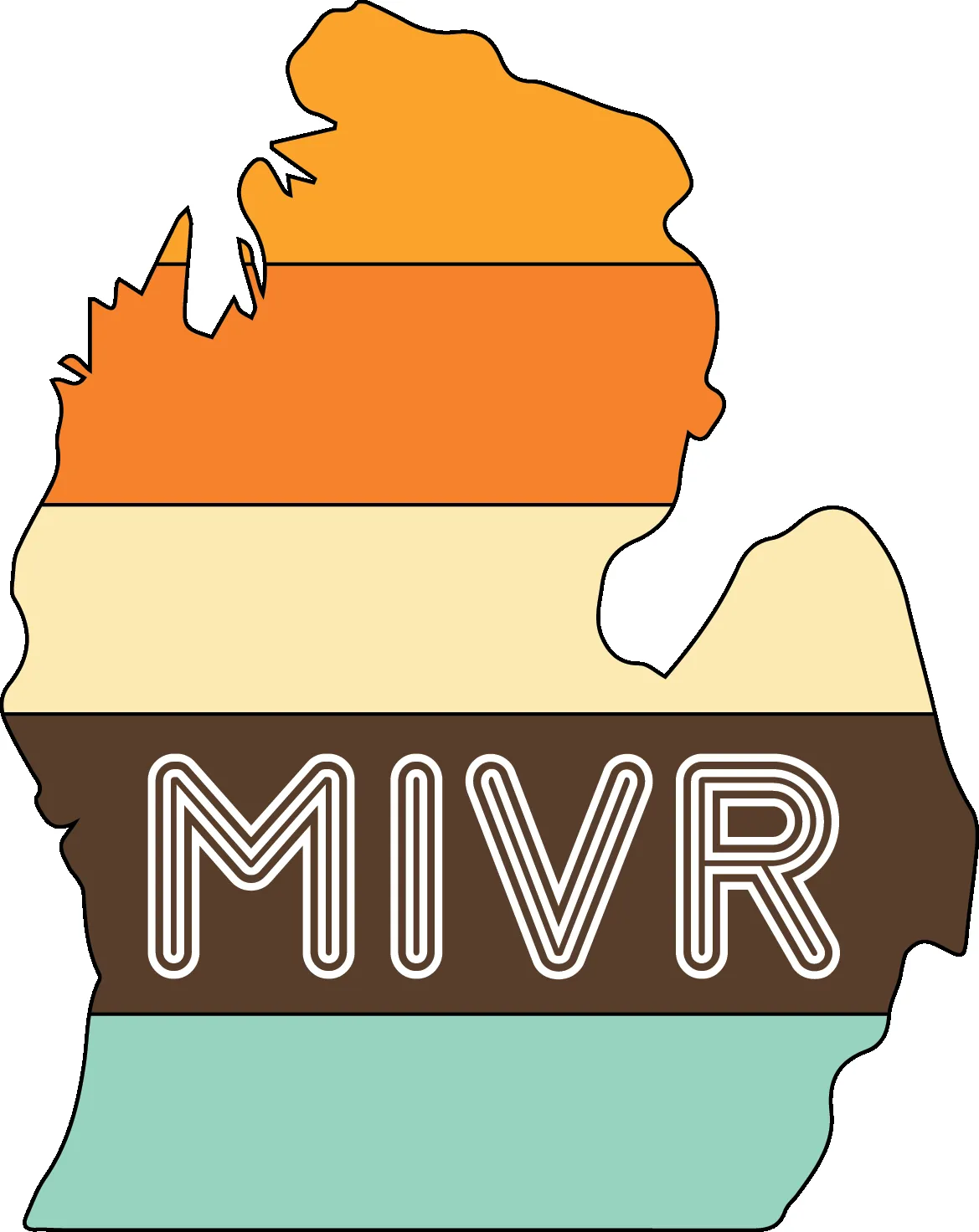 mi — ZA news