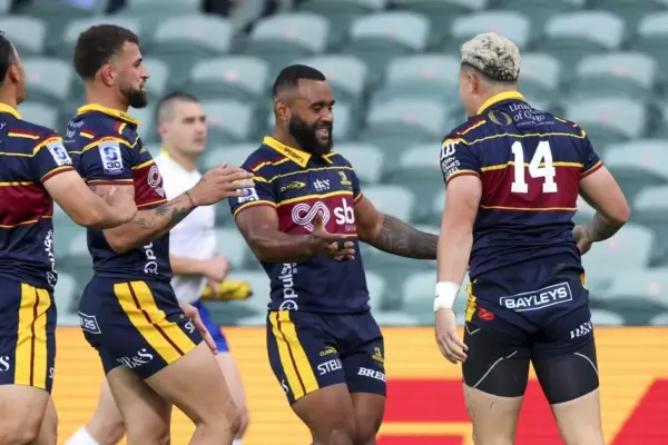 moana pasifika vs highlanders — ZA news