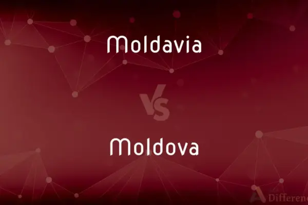 moldova vs lithuania — ZA news