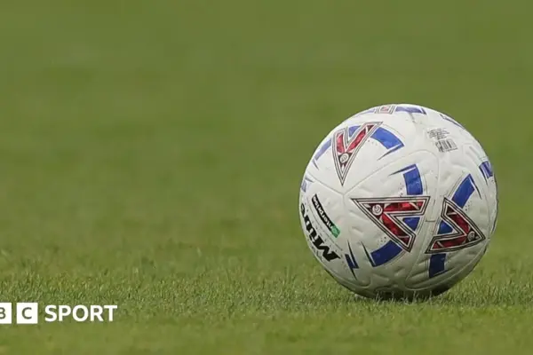 morecambe vs hartlepool — ZA news