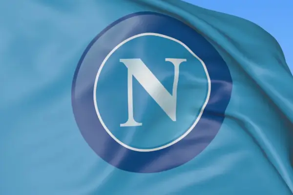 napoli fc — ZA news