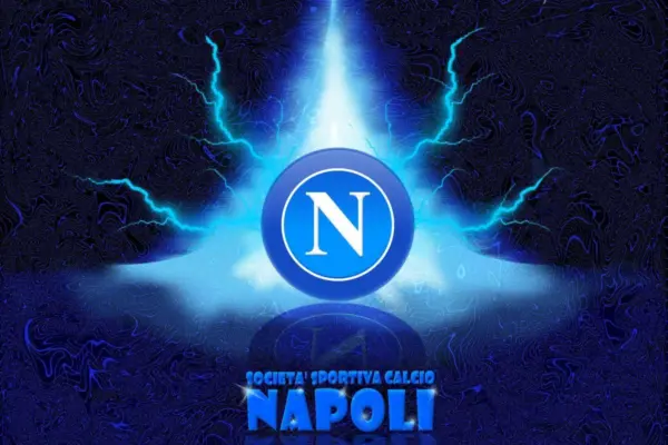 napoli — ZA news