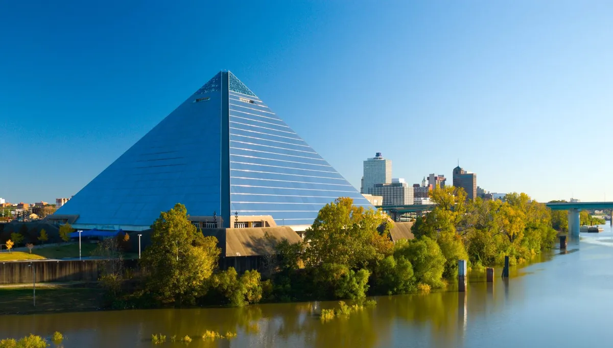 national bank vs pyramids — ZA news