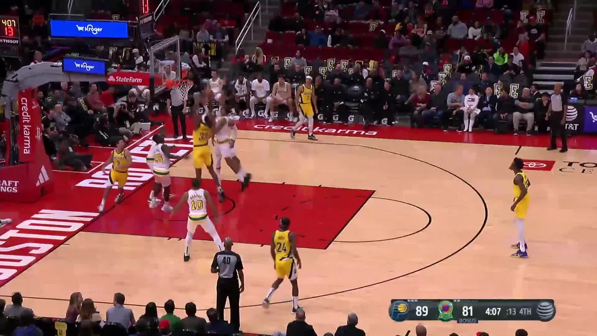 nba — ZA news