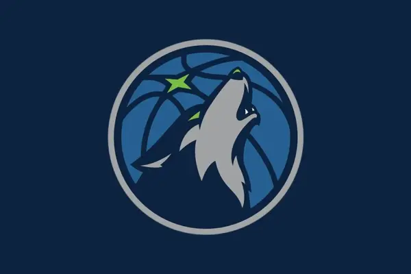 nba — ZA news