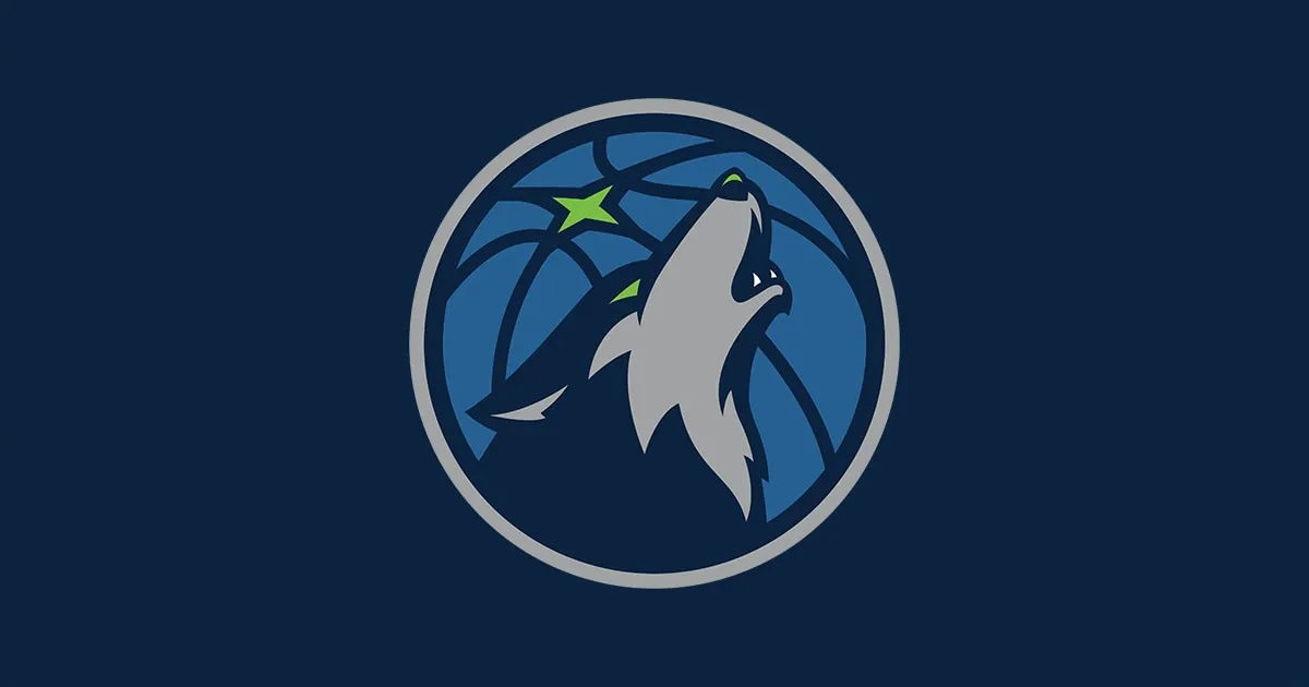 nba — ZA news