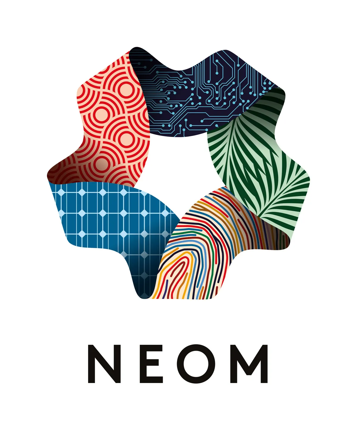 neom sc — ZA news