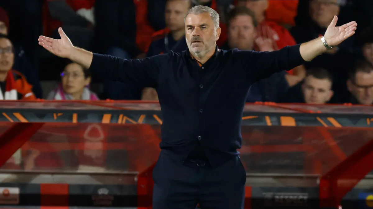nottm forest vs midtjylland — ZA news