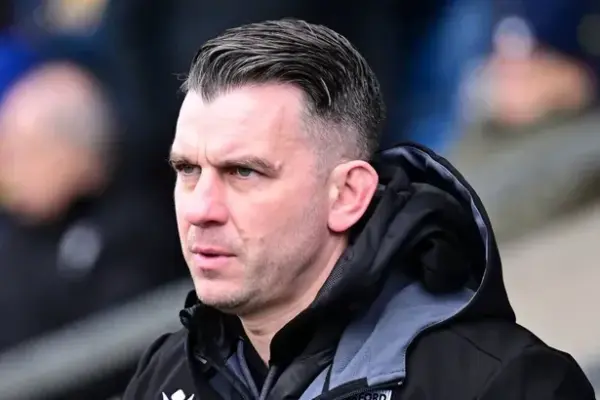 oxford utd vs blackburn rovers — ZA news