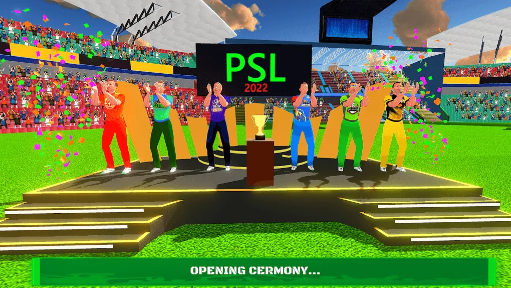 pakistan super league — ZA news