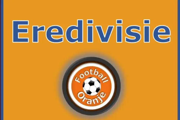 pec zwolle — ZA news