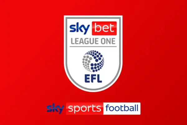 port vale vs bradford city — ZA news