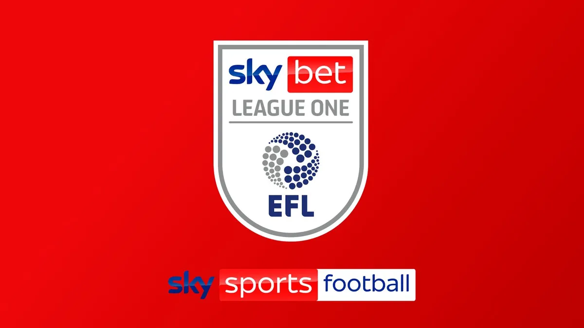 port vale vs bradford city — ZA news