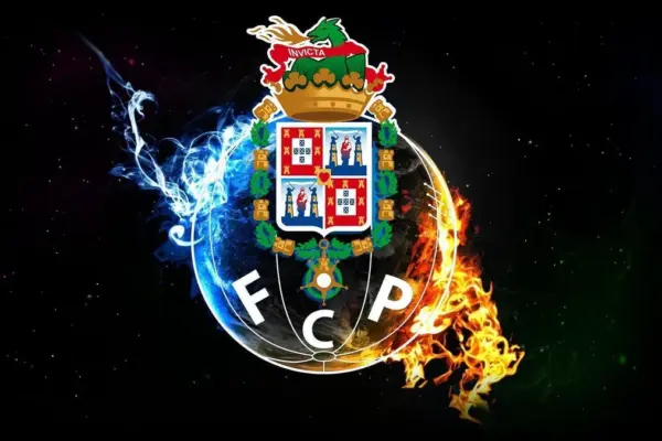 porto fc — ZA news