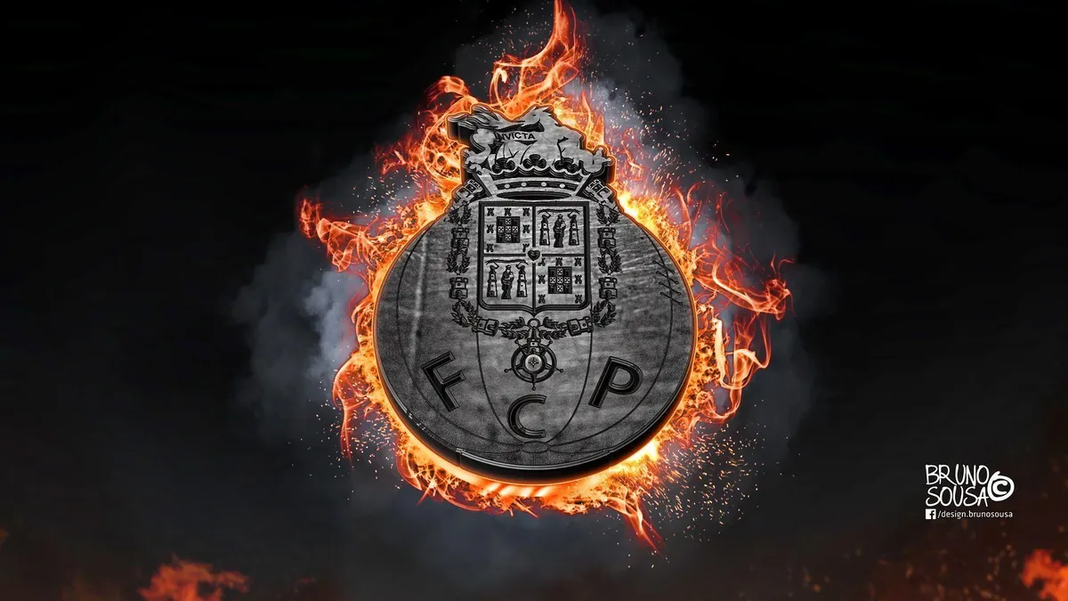 porto fc — ZA news