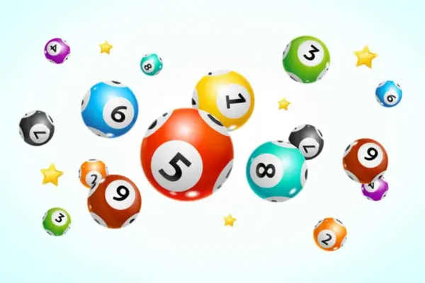 powerball results powerball plus — ZA news