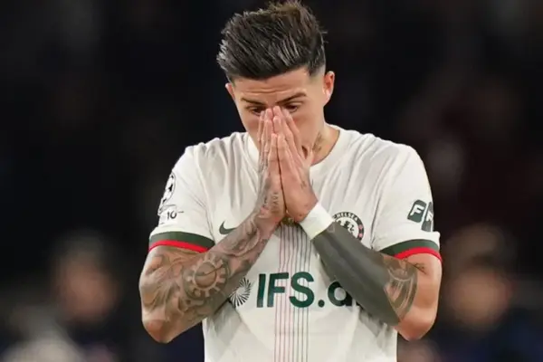 psg — ZA news