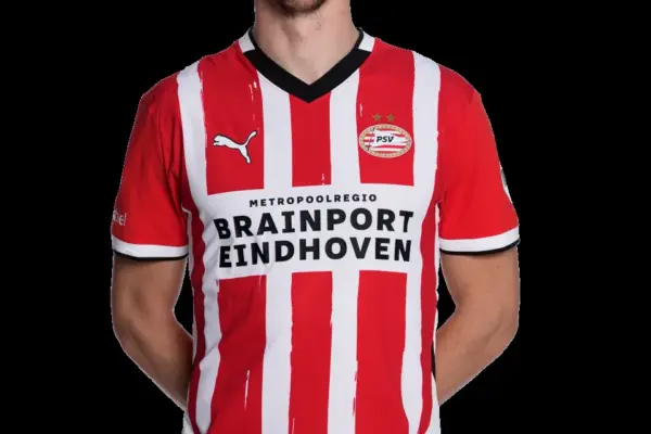 psv fc — ZA news