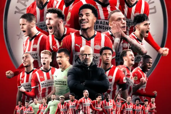 psv — ZA news